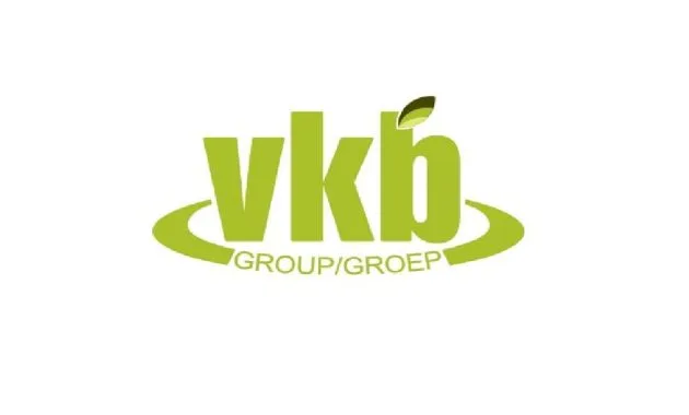 VKB Group