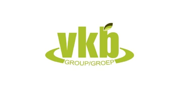 VKB Grain Is Hiring General Workers