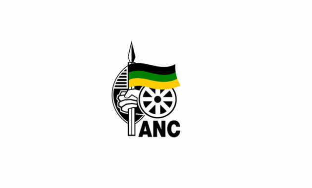 ANC