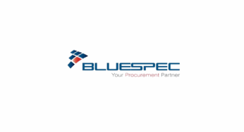 Job Openings for School Leavers and Graduates – Apply Now at Bluespec Holdings
