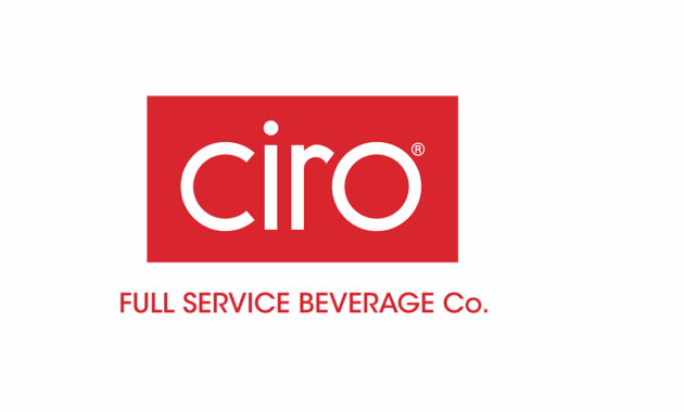 CIRO