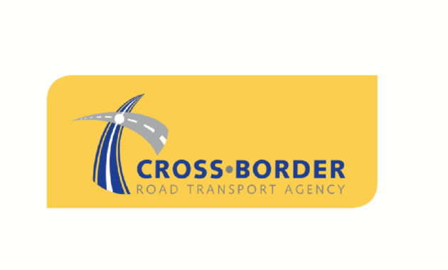 Cross Border Road Transport Agency