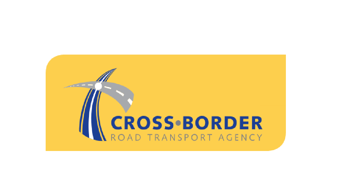 urgent-job-alert-cross-border-road-transport-agency-offers-r412-664
