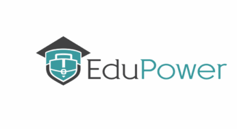 Edupower Learnership 2025 – No Matric? No Problem! Get Paid to Study and Work (People with Disabilities Welcome)