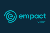 Empact Group