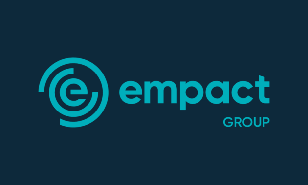 Empact Group