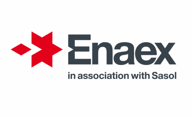 Enaex