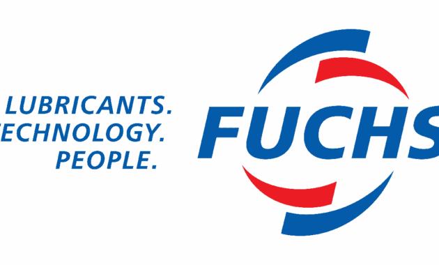 FUCHS