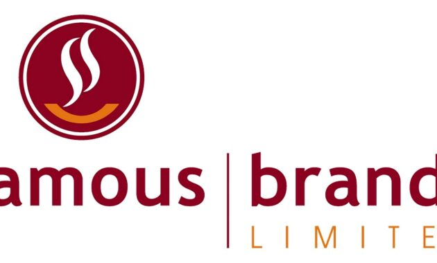 Famous Brands
