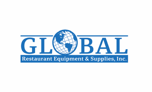 Global Equipment