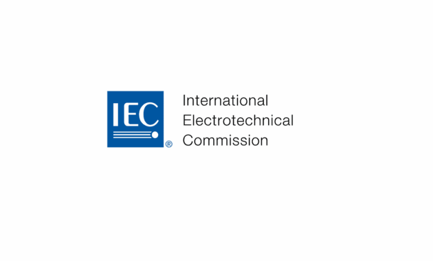 IEC