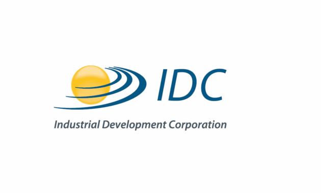 Industrial Development Corporation