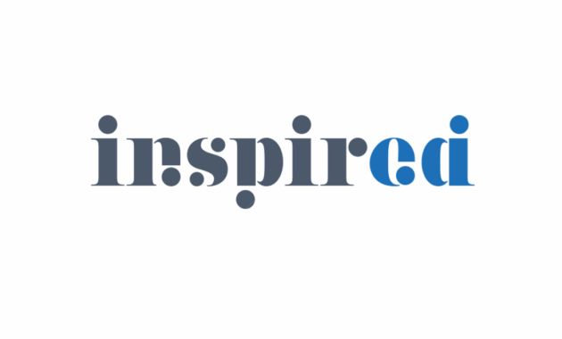 Inspired Education