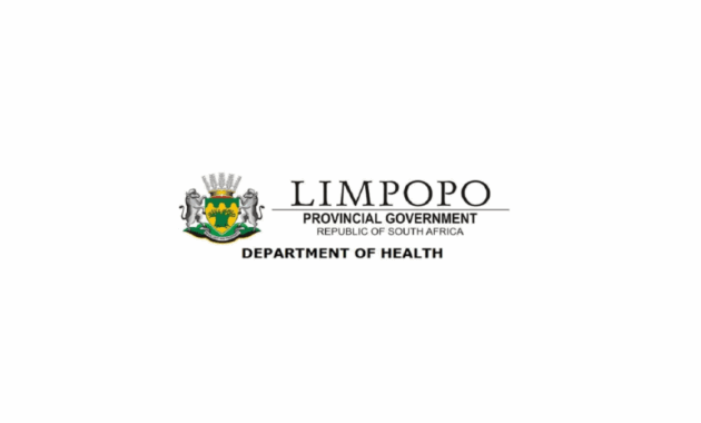 Limpopo Department of Health
