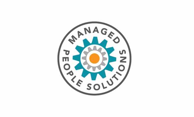 Managed People Solutions