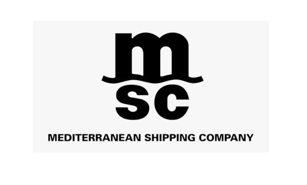 Mediterranean Shipping Company