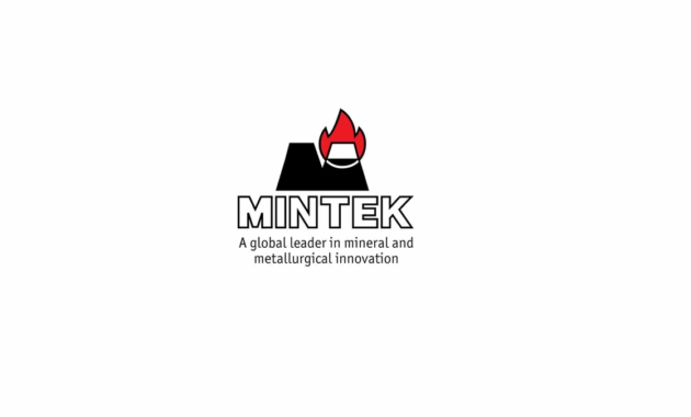 Mintek