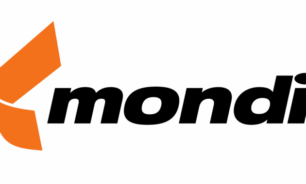 Mondi