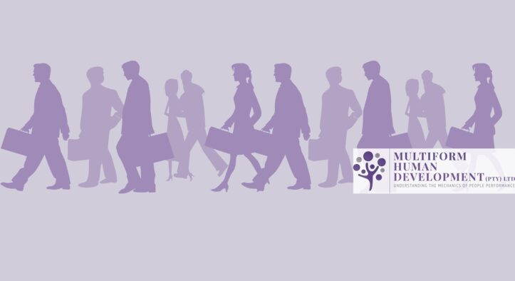 Multiform Human Development HR & Admin Officer Vacancies