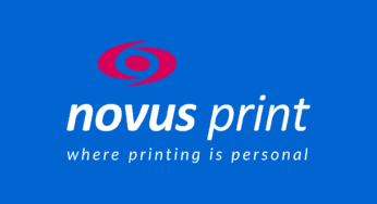 Novus Holdings Invites Driven Sales Professionals to Apply