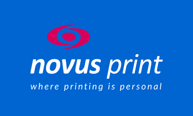 Novus Print