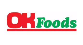 Merchandiser Jobs at OK Foods – Apply ASAP (Permanent Full-Time Role)