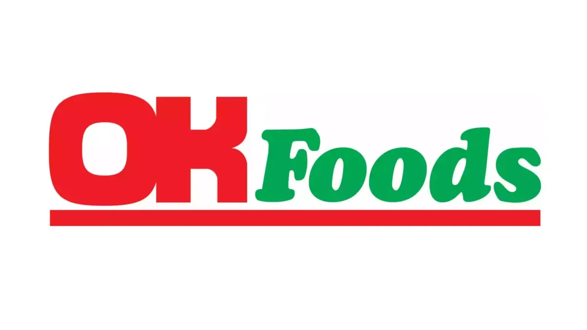 OK Foods
