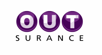 Learnership Opens at OUTsurance – OSS Hastings Learnership (12 Months)