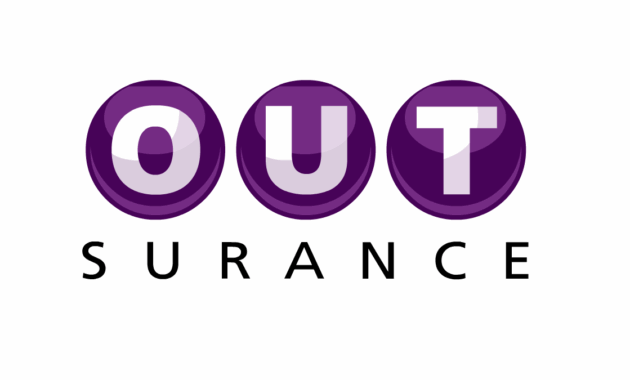 OUTsurance