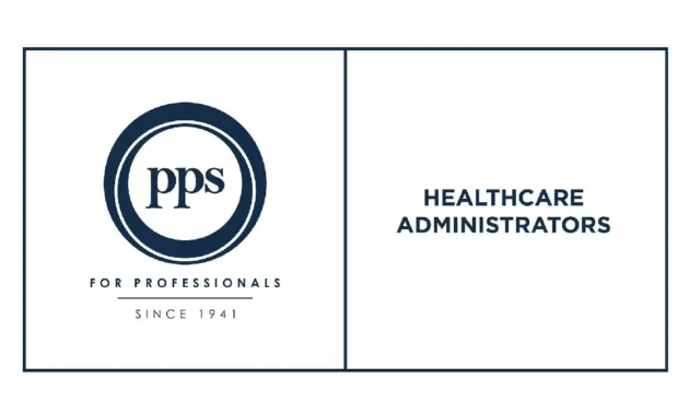 PPS Healthcare