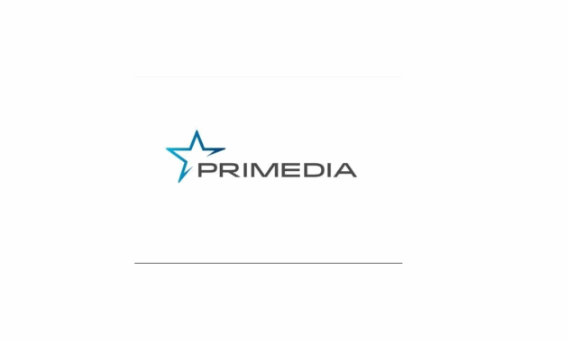 Primedia