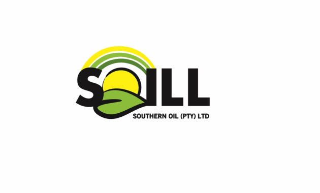 SOILL