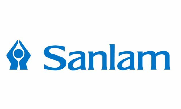 Sanlam Group