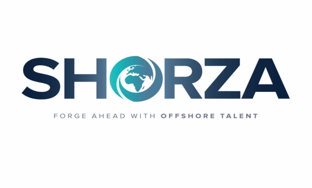 Shorza