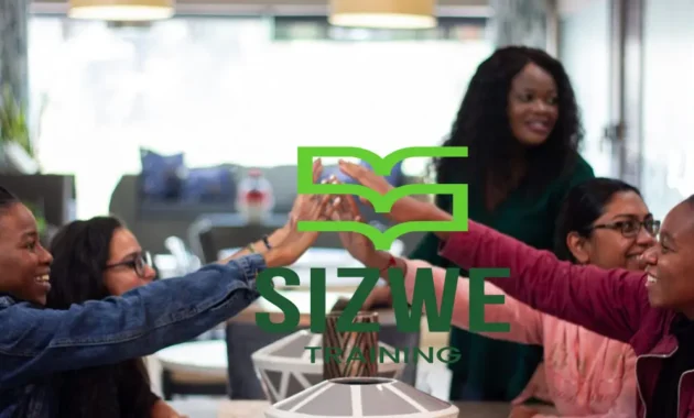 Sizwe Training