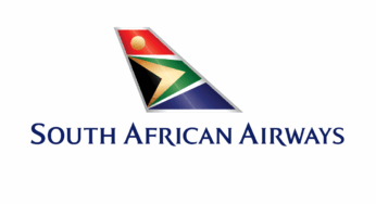 SAA Is Hiring: Apply Now for Cleaner Vacancies (8 Posts) – Applications Close on 20 November 2025