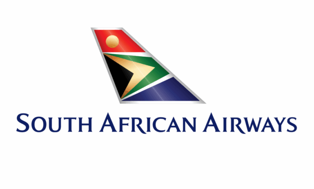 South African Airways