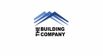 The Building Company General Assistant Vacancies