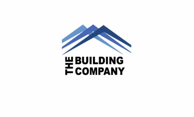 The Building Company