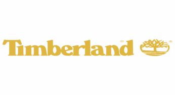 Timberland is Hiring Assistant Store Managers