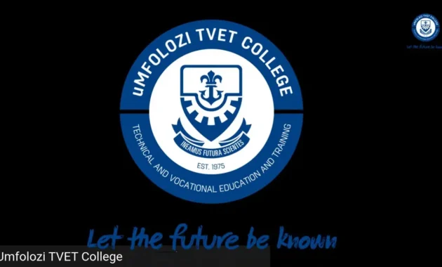 Umfolozi TVET College