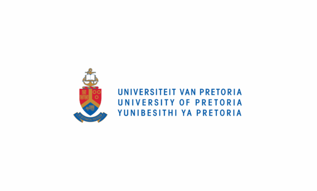 University of Pretoria
