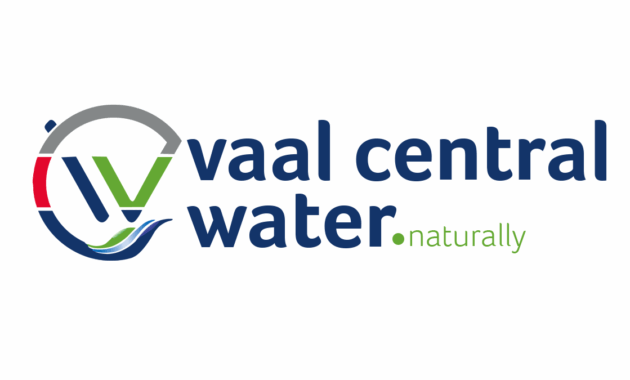 Vaal Central Water