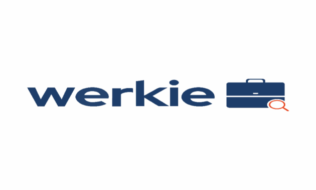 Werkie