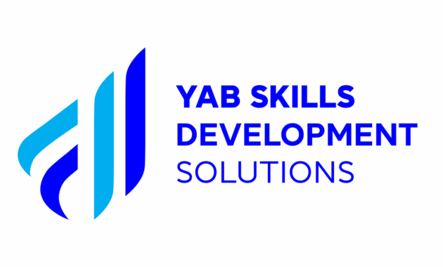 Yab Skills Development