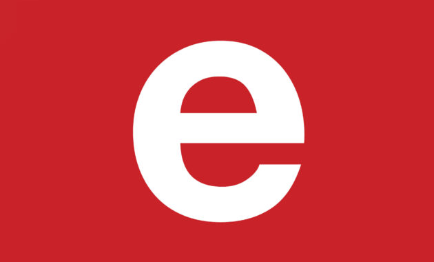 eMedia