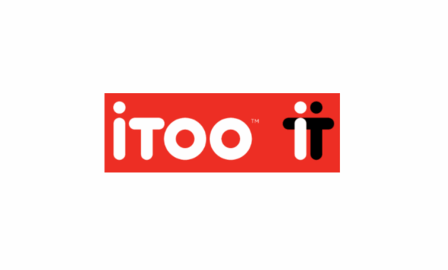 iTOO Insurance