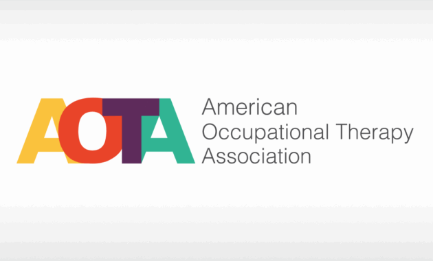 AOTA