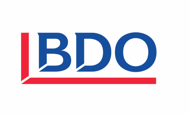 BDO