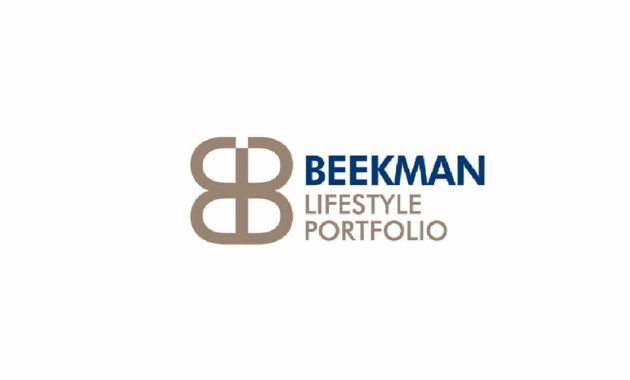 Beekman Group